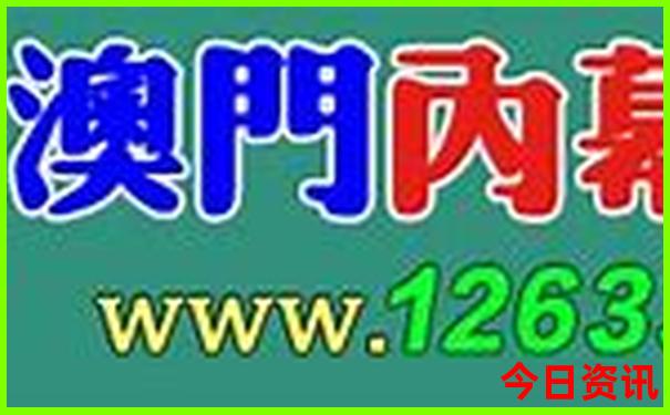 湖南旅游攻略路线最佳路线