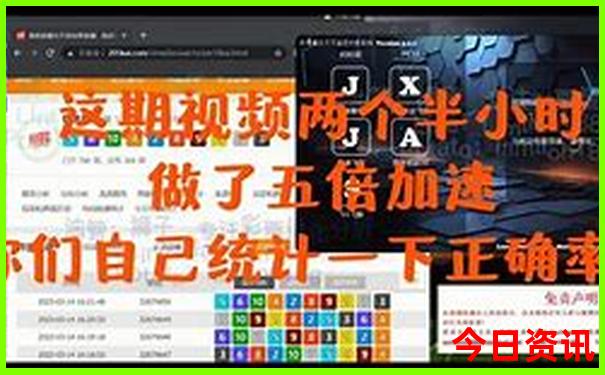 昆明西双版纳旅游景点攻略自由行