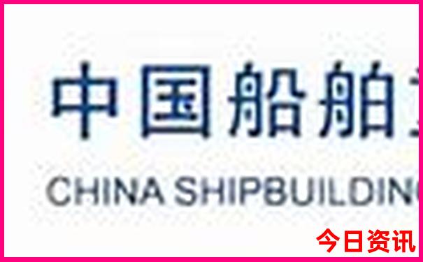 亚特兰大旅游景点攻略
