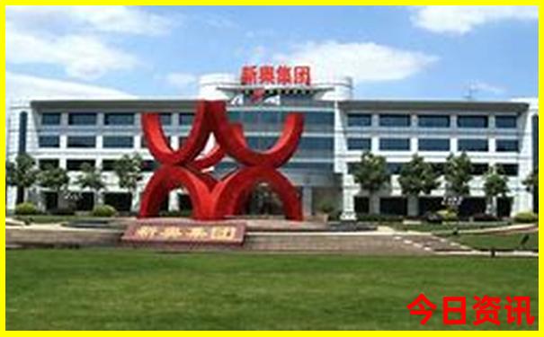 桂林必去十大景点排名