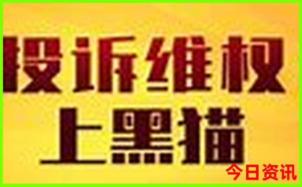 昆明有哪些景点值得去玩的地方
