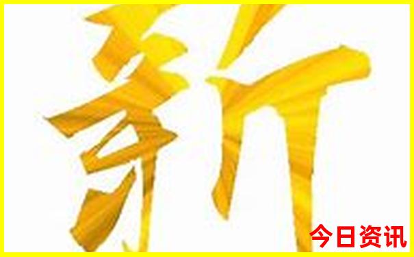 重庆解放碑附近景点攻略