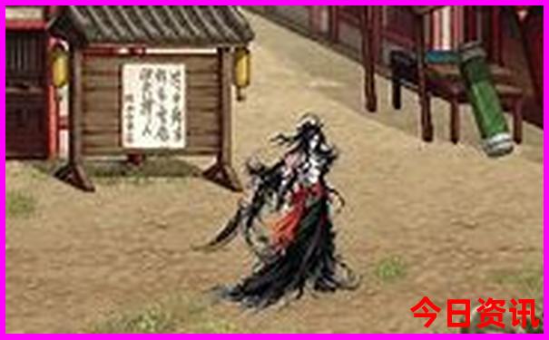 六盘水旅游十大景点排名