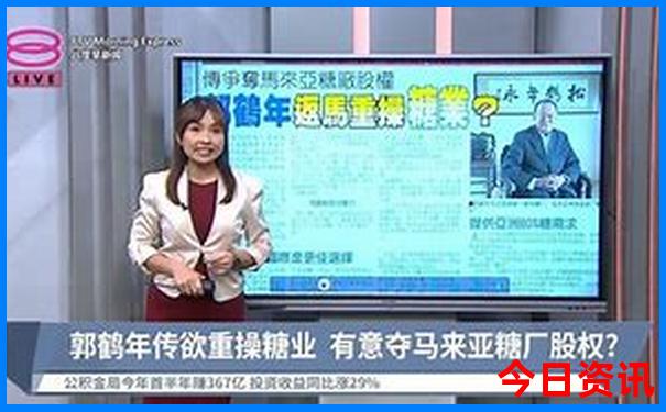 安徽哪些地方好玩旅游景点