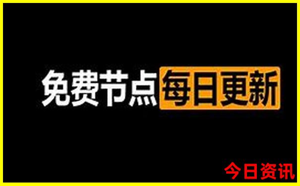 北京旅游京十大景点