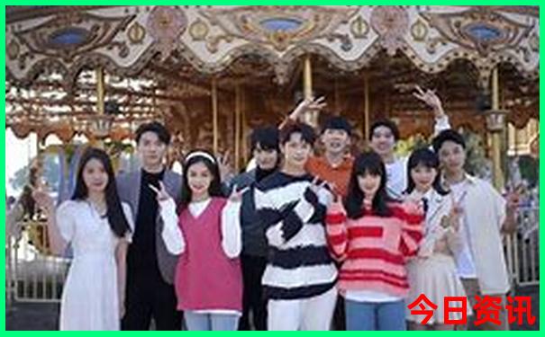 7月份适合去哪旅游国外