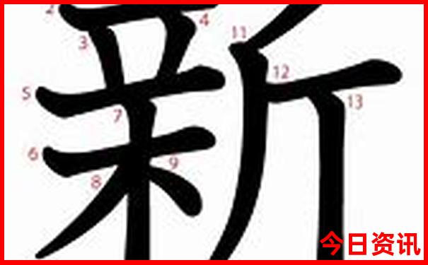 成都市区景点必去十大景点