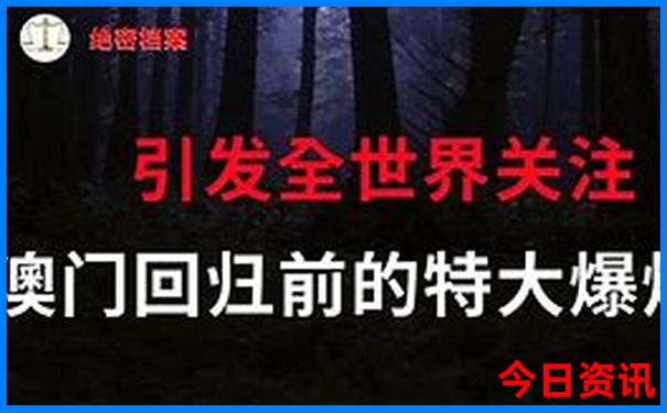 带小孩去重庆有什么好玩的地方