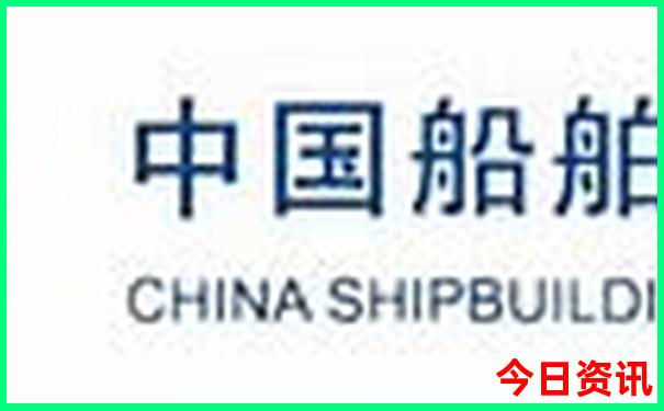七八天自驾游去什么地方好