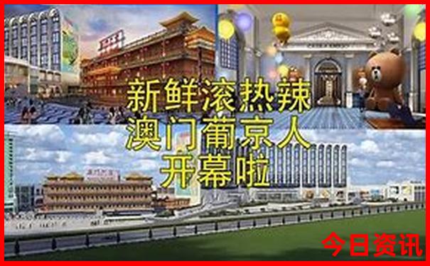 桂林景点排行榜前十名