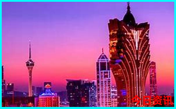 云南的风景名胜有哪些地方