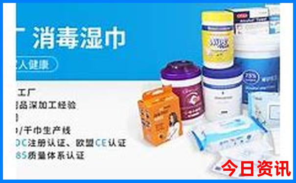 重庆游玩景点攻略