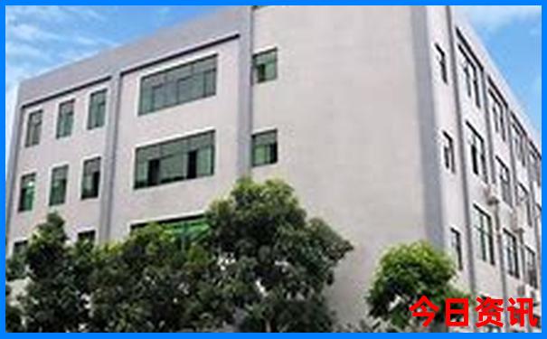 杭州这10个冷门又小众的景点