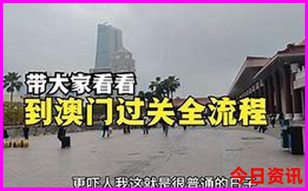 七月旅游最佳地点