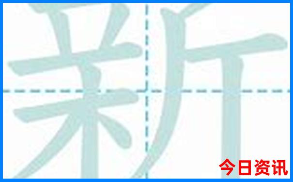 莫斯科景点排行榜前十名