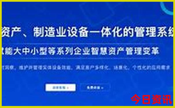 6月份适合老人旅游的地方