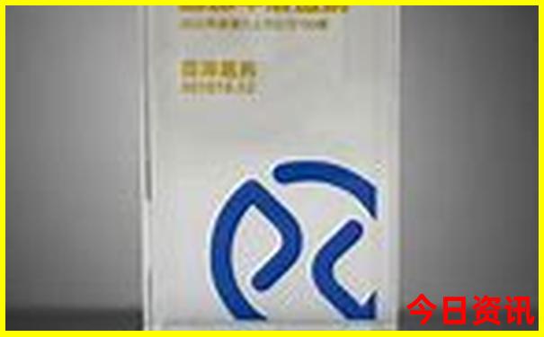 鄂州市景点排行榜前十名