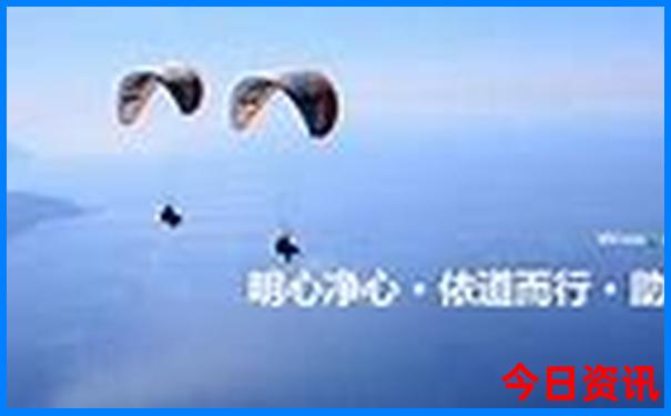 湖北省旅游景点大全排名自驾游