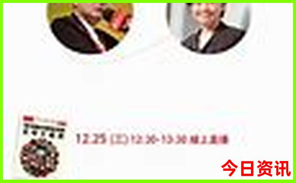 安徽十大aaaaa级景区