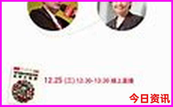 程阳八寨游玩攻略