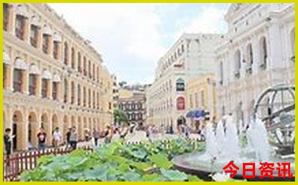 中国古镇旅游景点排名前十