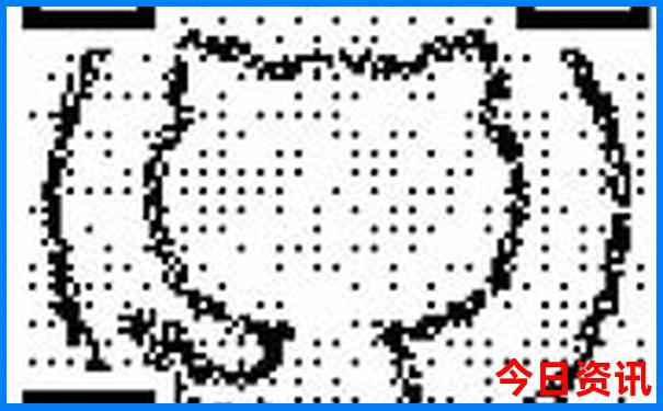 镜泊湖旅游景点的详细介绍