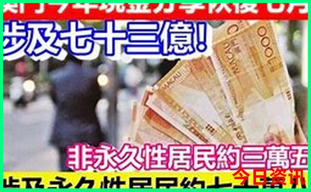中国100个著名景点