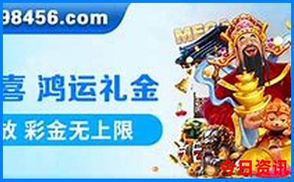 去福建旅游几月份最好