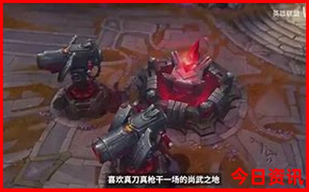 苏杭两日游自助游攻略