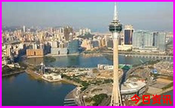 4日游旅游景点推荐