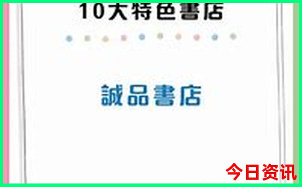贵阳安顺旅游景点推荐