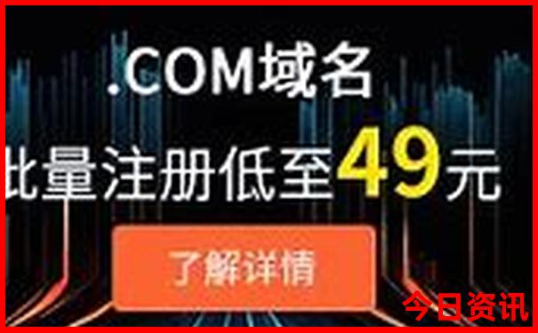 光遇十大必打卡景点