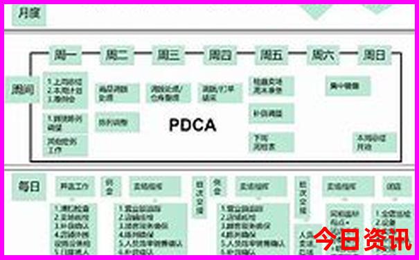 杭州旅游攻略必去景点
