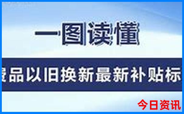 夏天哪个城市不热适合旅游