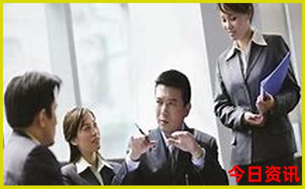 云南旅行社前十排名