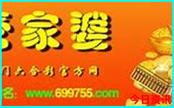 唐山乐亭海边旅游景点