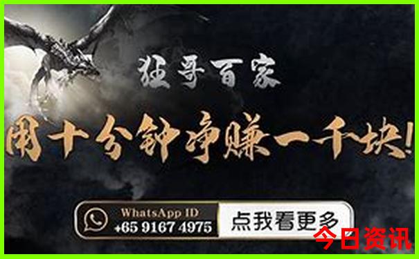 7月适合自驾游旅游的地方