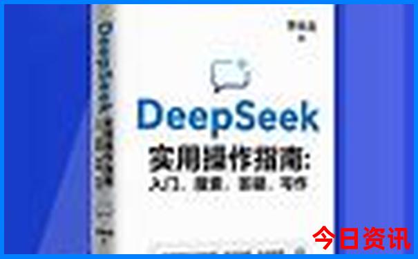加勒古堡最出名的三个景点