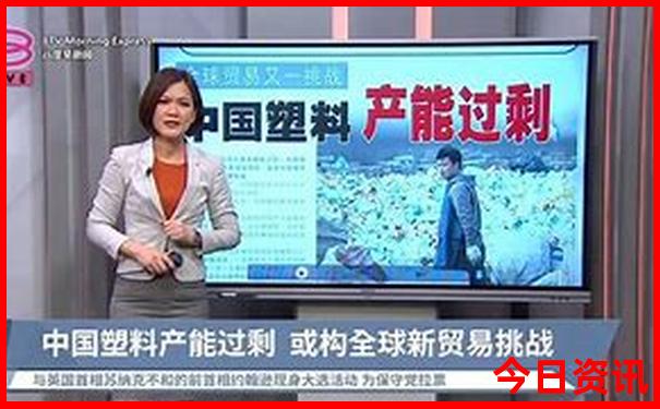 去迪拜玩一趟要多少钱