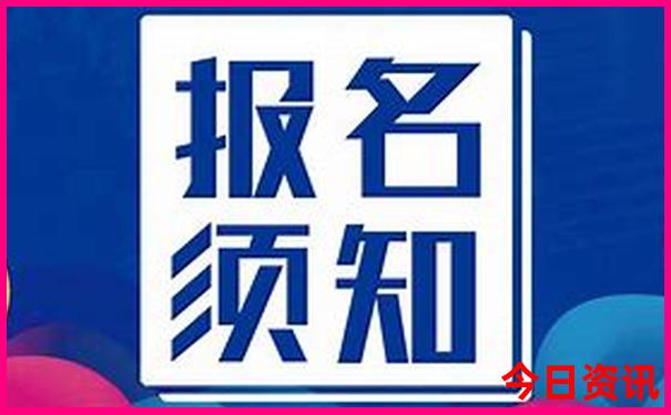 内蒙边境线自驾游路线