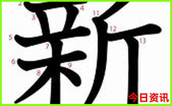 中国夏天哪里最凉快