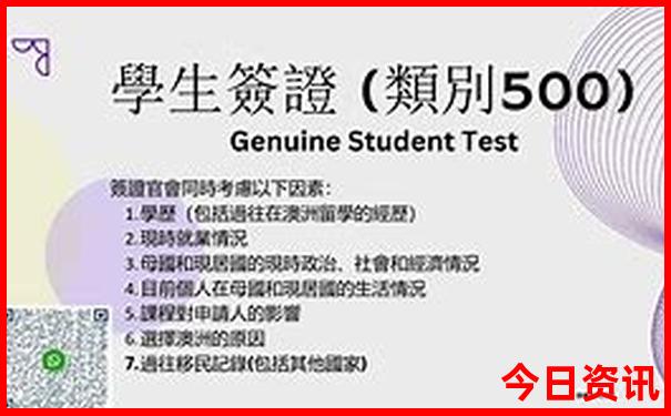 贵阳机场附近景点有哪些