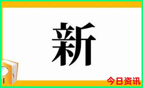 福建安溪旅游必去十大景点