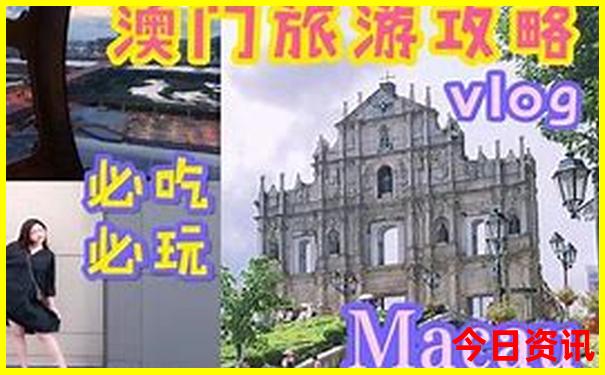 贵州省有哪些旅游景点