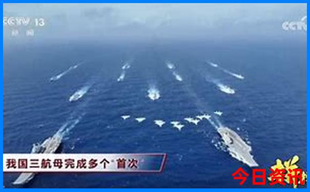 离北海最近的旅游景点