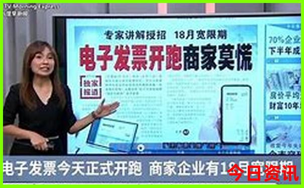 丹东自驾游必去的景点