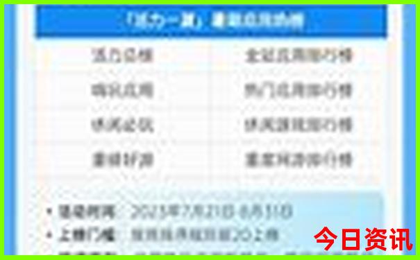 青海三日游报团价格