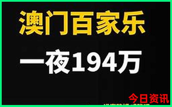 湖南有什么好玩的旅游景点