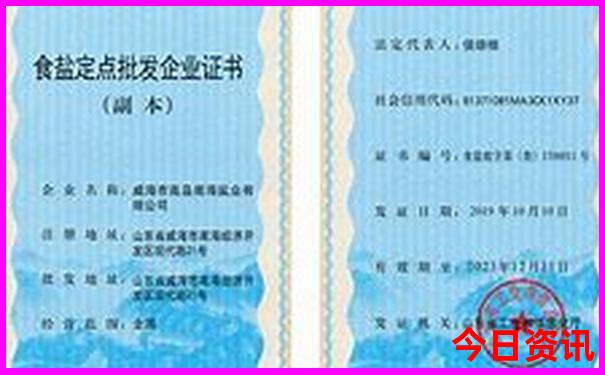 赣州有什么好玩的地方旅游景点
