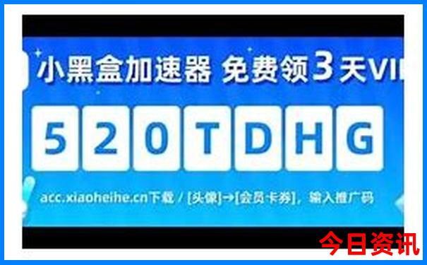 青岛威海旅游攻略必去景点推荐